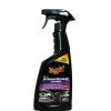 Meguiar's Quik Interior Detailer - 16 oz