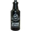 Meguiar's Quik Interior Detailer Bottle - 32 oz