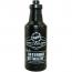Meguiar's Quik Interior Detailer Bottle
