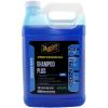 Meguiar's Shampoo Plus D111 - 128 oz