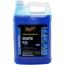 Meguiar's Shampoo Plus D111
