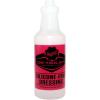 Meguiar's Silicone Free Dressing Bottle - 32 oz