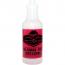 Meguiar's Silicone Free Dressing Bottle