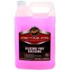 Meguiar's Silicone Free Dressing D161 - 128 oz