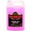 Meguiar's Silicone Free Dressing D161