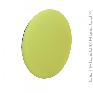 Meguiar's Soft Buff DA Foam Polishing Disc - 5"