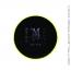 Meguiar's Soft Buff DA Foam Polishing Disc - 5" Alternative View