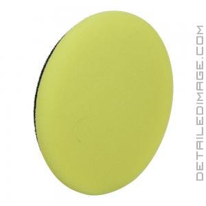 Meguiar's Soft Buff DA Foam Polishing Disc - 6"