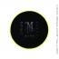 Meguiar's Soft Buff DA Foam Polishing Disc - 6" Alternative View