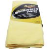 Meguiar's Supreme Shine Microfiber Towel 3 pack - 16" x 24"