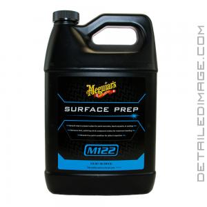 Meguiar's Surface Prep M122 - 128 oz