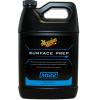 Meguiar's Surface Prep M122 - 128 oz