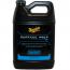 Meguiar's Surface Prep M122
