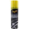 Meguiar's Ultimate Insane Shine Tire Coating - 15 oz