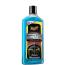 Meguiar's Ultimate Insane Shine Tire & Trim Gel