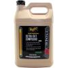 Meguiar's Ultra-Cut Compound M105 - 128 oz