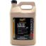Meguiar's Ultra-Cut Compound M105
