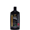 Meguiar's Ultra-Cut Compound M105 - 8 oz