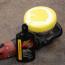 Meguiar's Ultra-Cut Compound M105 - 8 oz Alternative View