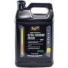 Meguiar's Ultra Finishing Polish M205 - 128 oz