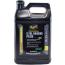 Meguiar's Ultra Finishing Polish M205