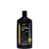 Meguiar's Ultra Finishing Polish M205 - 8 oz
