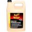 Meguiar's Ultra Pro Finishing Polish M210