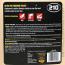 Meguiar's Ultra Pro Finishing Polish M210 - 128 oz Alternative View