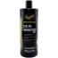 Meguiar's Ultra Pro Finishing Polish M210