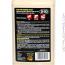 Meguiar's Ultra Pro Finishing Polish M210 - 32 oz Alternative View