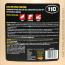 Meguiar's Ultra Pro Speed Compound M110 - 128 oz Alternative View