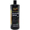 Meguiar's Ultra Pro Speed Compound M110 - 32 oz