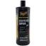 Meguiar's Ultra Pro Speed Compound M110