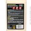 Meguiar's Ultra Pro Speed Compound M110 - 32 oz Alternative View