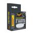 Meguiar's Ultra Universal Microfiber Pad
