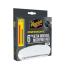 Meguiar's Ultra Universal Microfiber Pad