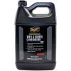 Meguiar's Vinyl and Rubber Cleaner and Conditioner M40 - 128 oz