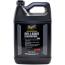 Meguiar's Vinyl and Rubber Cleaner and Conditioner M40