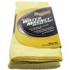 Meguiar's Water Magnet Drying Towel - 22" x 30"