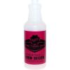 Meguiar's Wheel & Paint Iron Decon Bottle D1801 - 32 oz
