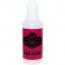 Meguiar's Wheel & Paint Iron Decon Bottle D1801