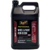 Meguiar's Wheel & Paint Iron Decon D1801 - 128 oz
