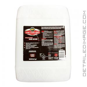 Meguiar's Wheel & Paint Iron Decon D1801 - 5 Gal