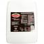 Meguiar's Wheel & Paint Iron Decon D1801