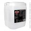 Meguiar's Wheel & Paint Iron Decon D1801 - 5 Gal Alternative View