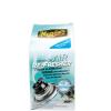 Meguiar's Whole Car Re-Fresher Odor Eliminator Mist - 2 oz