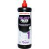 Menzerna 3in1 Cut, Gloss & Wax - 32 oz