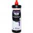 Menzerna 3in1 Cut, Gloss & Wax