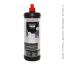 Menzerna 3in1 Cut, Gloss & Wax - 32 oz Alternative View