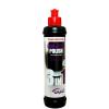 Menzerna 3in1 Cut, Gloss & Wax